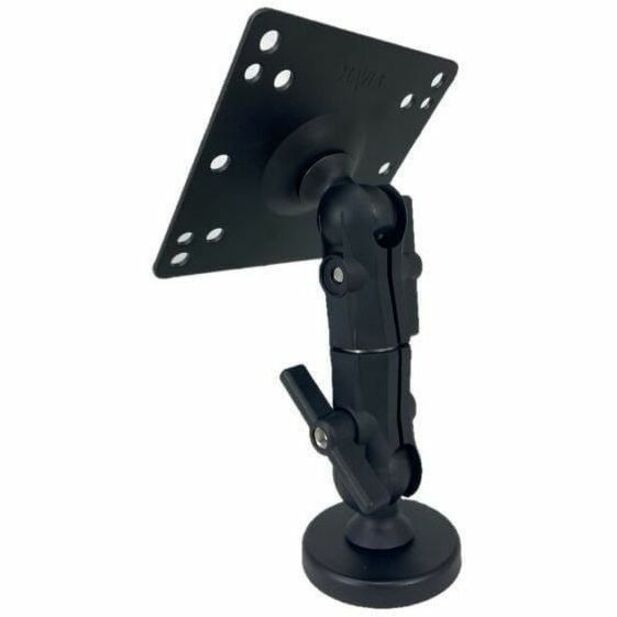 Havis Magnet Mount - Thumbnail 2