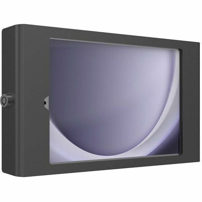 GALAXY TAB A9 APEX ENCLOSURE WALL MOUNT - Thumbnail 1