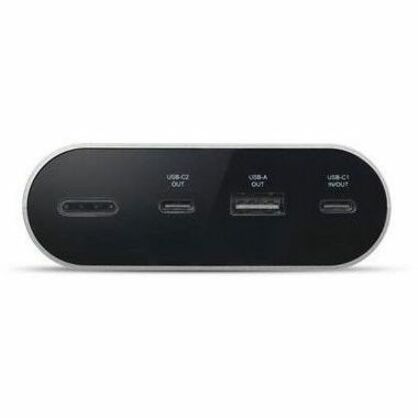 Dell Targus 140W USB-C Portable Power Bank - Thumbnail 3