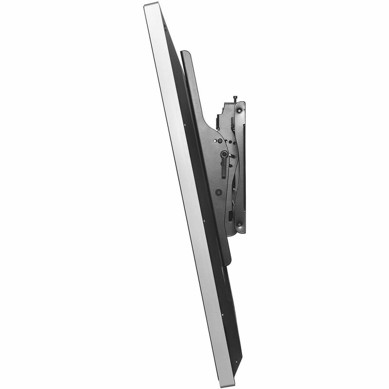 SmartMount Universal Tilt Wall Mount - Thumbnail 2