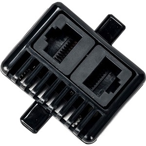 Vertiv Liebert SN Sensor Single Modular Temperature Probe - Thumbnail 1