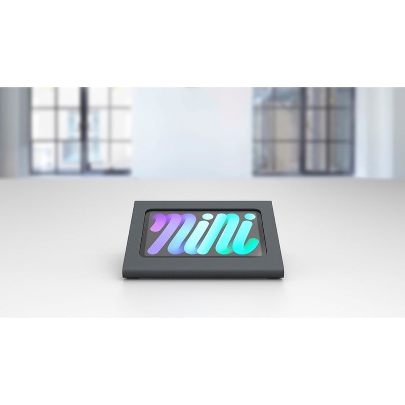 Heckler Design Meeting Room Console for iPad mini - Thumbnail 5