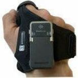 Honeywell 8675i Right Hand Strap Glove - Thumbnail 3