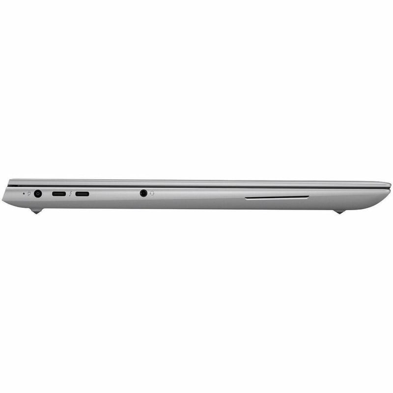 CUSTOM ZBOOK STUDIO G11 U7-165H 16 32GB/512 PC
