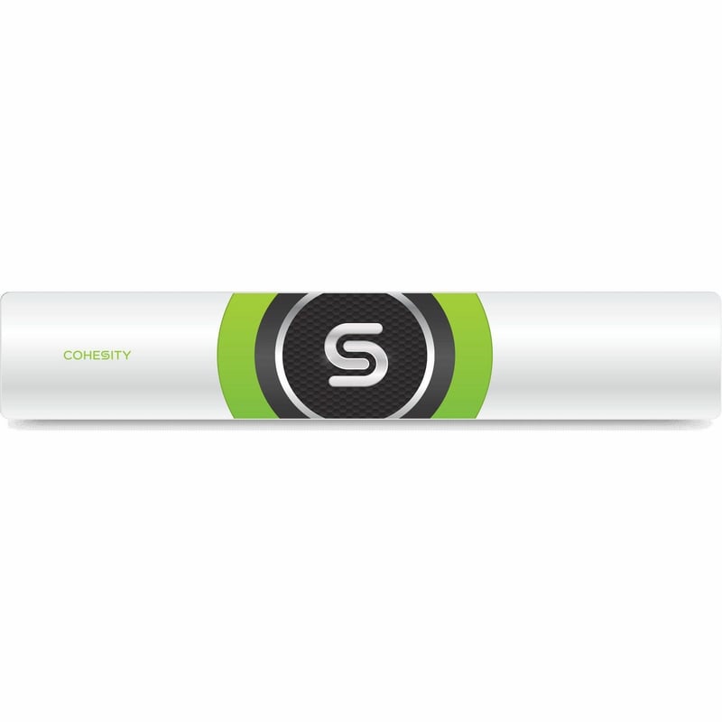 Cohesity C5026 Hyper Converged Appliance - Thumbnail 1