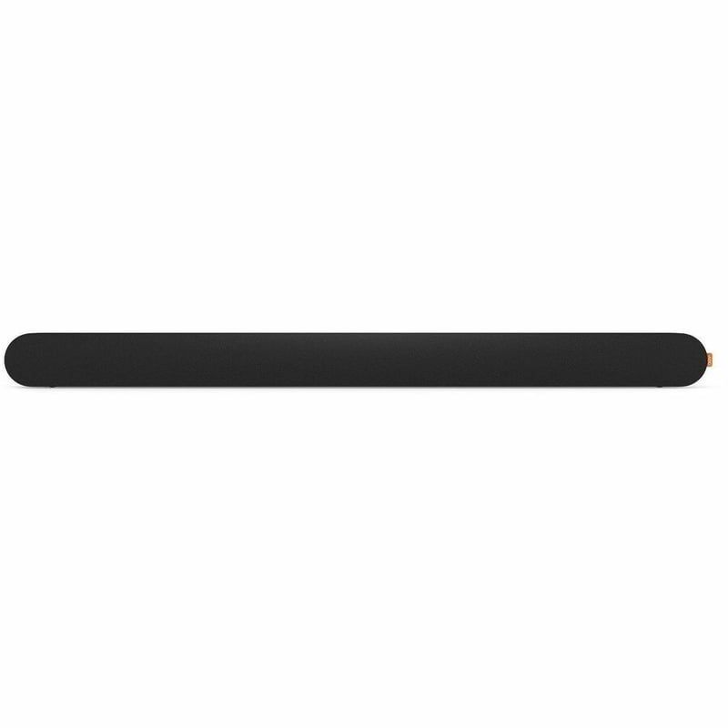 VIZIO 2.0 SOUNDBAR WITH DOLBY ATMOS  DTS:X