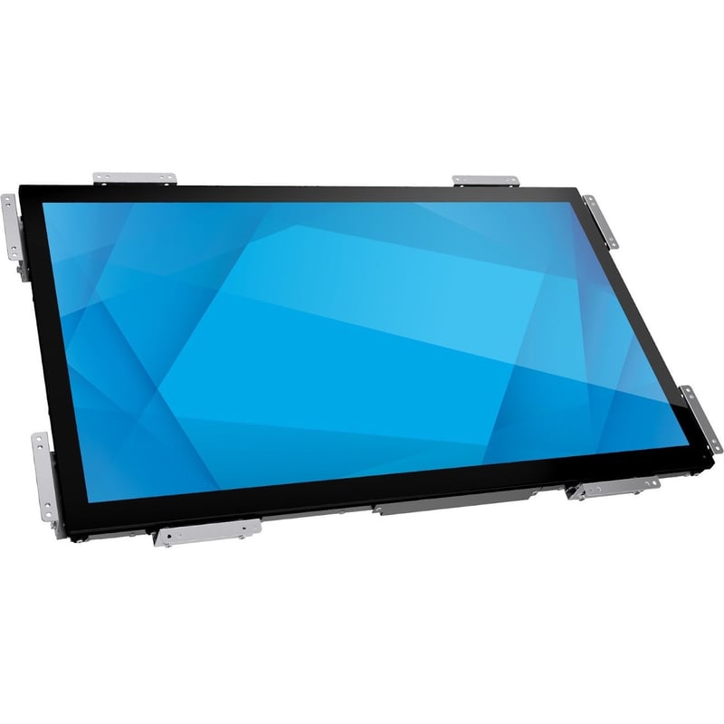 Elo 3263L 32" Class Open-frame LCD Touchscreen Monitor - 16:9 - 8 ms - Thumbnail 1