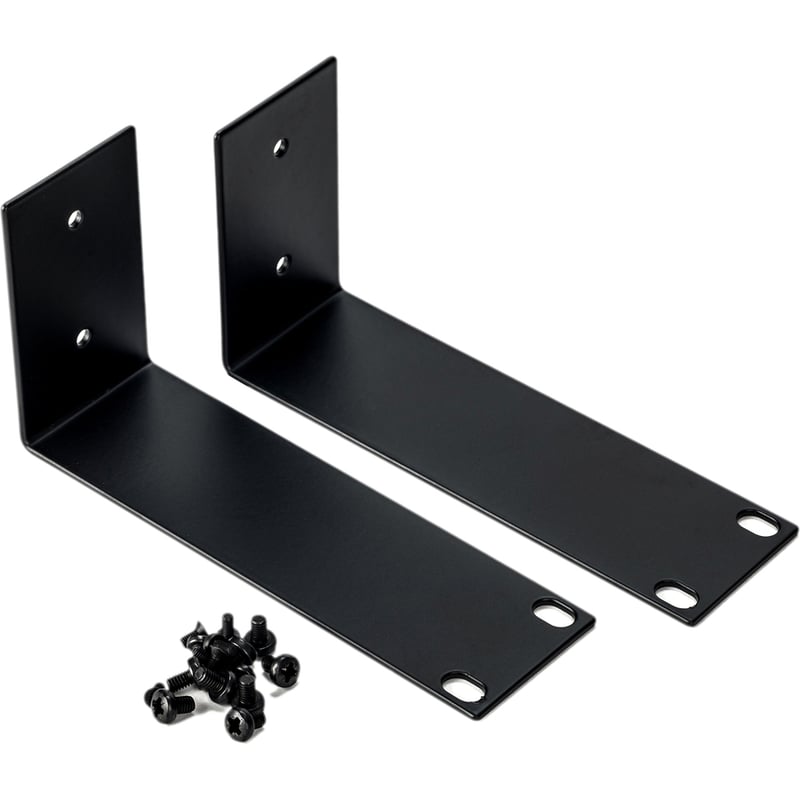 Vertiv Avocent HMX 5000/6000 Rackmount Kit | 1U, 0U (RMK-82) - Thumbnail 2