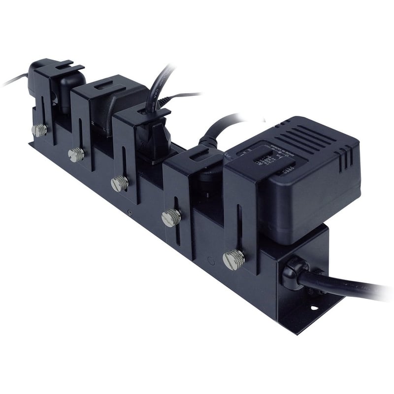 Furman Power Strip - Thumbnail 2