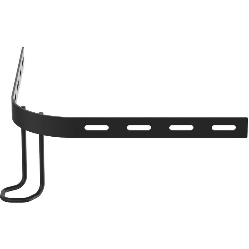 Panduit Mounting Bracket for Cable Basket - Thumbnail 4