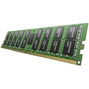 SAMSUNG 32GB DDR4 SDRAM MEMORY