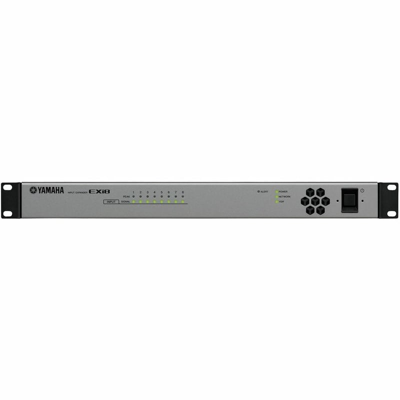 INPUT EXPANDER - Thumbnail 2