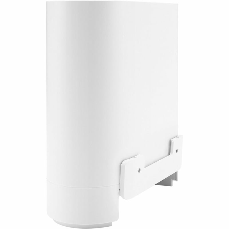 ASUS ExpertWiFi EBM68 Wireless Router - Thumbnail 4