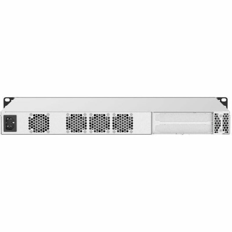QGD-1602P-C3558 8 2.5GBE POE PORTS 4 PORT IEEE 803.3BT POE ++