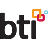 BTI CJG9W-BTI 65W TYPE-C AC ADAPTER