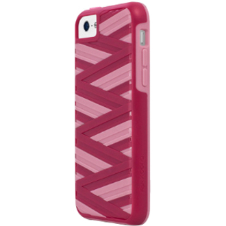 X-Doria Rapt for iPhone 5C - Thumbnail 4
