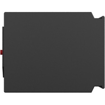 Raritan Rack PDU PX3-5570X2-E2 - Thumbnail 4