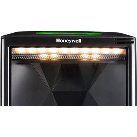 Honeywell Solaris 7980g Upgradeable Hands-Free Scanner - Thumbnail 2