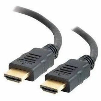 6FT HDMI CBL 12.99 - Thumbnail 2
