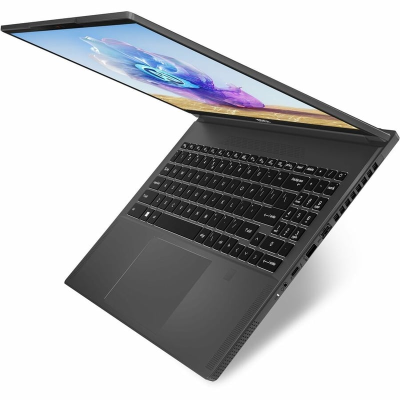 CREATOR 16AISTUDIO A1VIG-202TAA COREULTRA9/4090/64G/2TB/WIN11PRO - Thumbnail 3