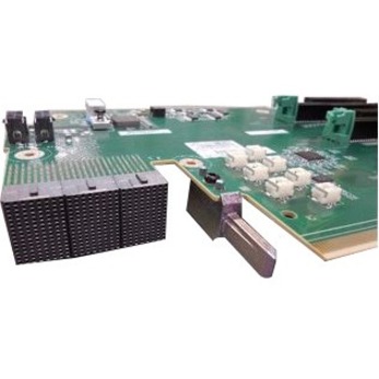 HPE PCA 7 - Slot PCIe Riser - Thumbnail 4