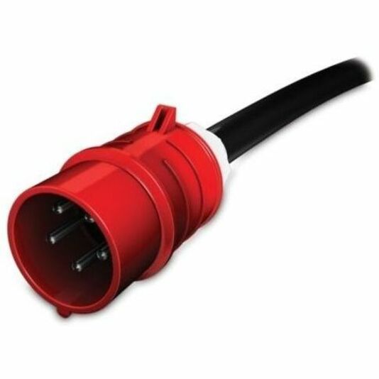 APC NetShelter Switched Rack PDU, 9K series, 0U, 11.0kW, 230V, 21 C13 and 3 C19 outlets - Thumbnail 4