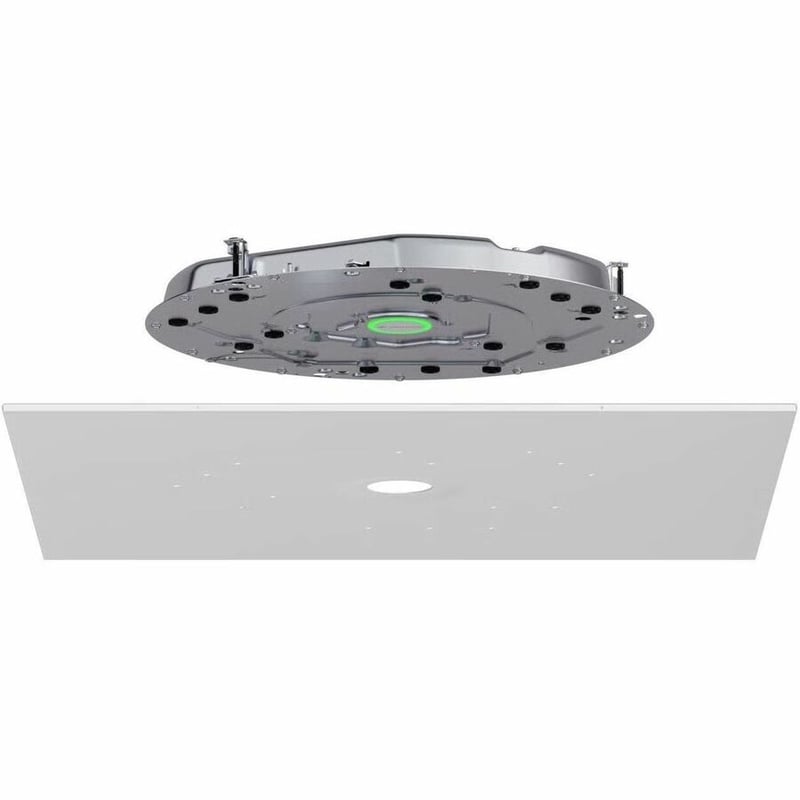 TEAM CONNECT CEILING MEDIUM INC 2FT TILE - Thumbnail 5