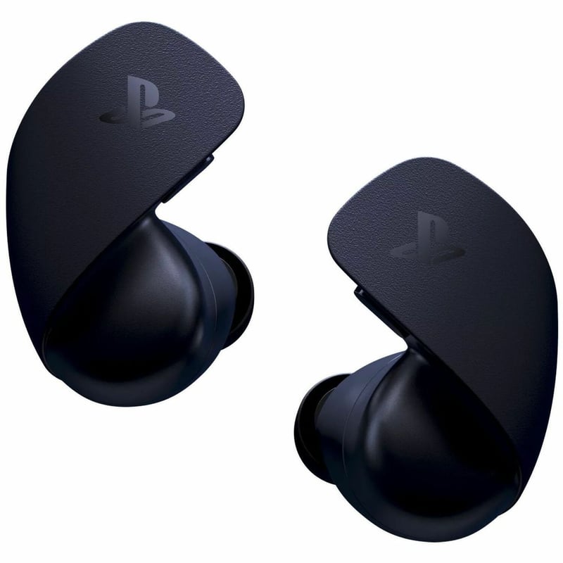 PS5 - PULSE EXPLORE - WIRELESS EARBUDS - MIDNIGHT BLACK - Thumbnail 1