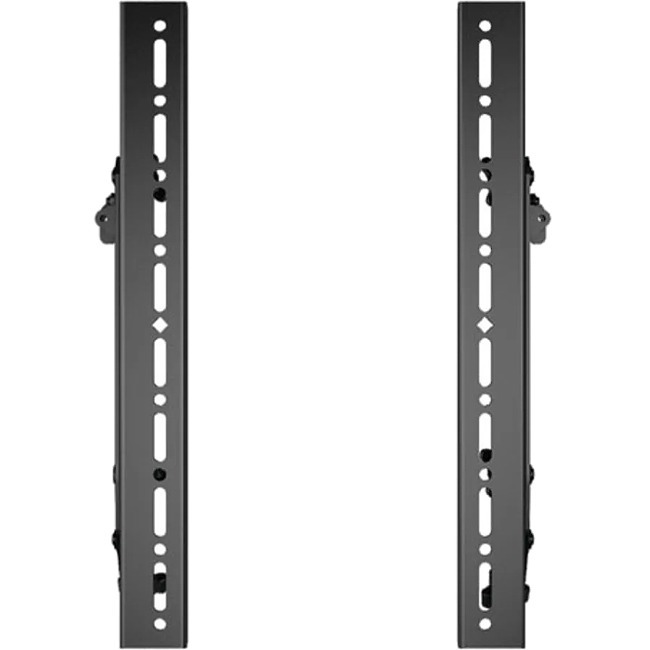 MB INTERFACE 300 MM - Thumbnail 1