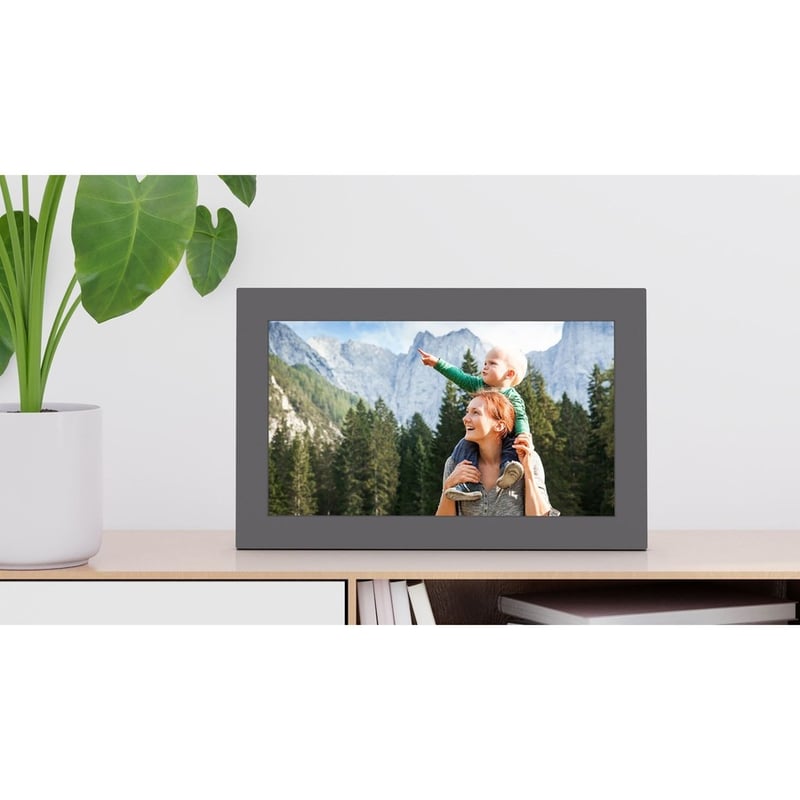 Meural WiFi Photo Frame
