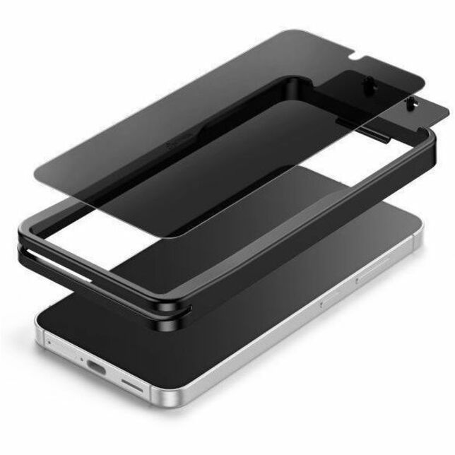 PET EZTRAYS26+ RECYCLED AR 2 WAY PRIVACY - Thumbnail 4