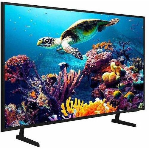 50IN U6900 UHD DROP IN - BEACH BEACH ONLY - Thumbnail 1