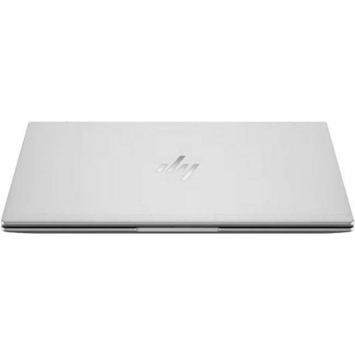HP ELITEBOOK 630 G11 U5-125U 13 16GB/512 LTEA PC