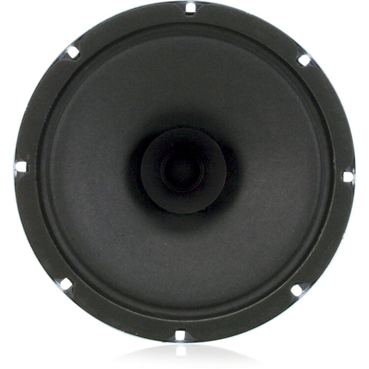 AtlasIED Speaker Kit - Thumbnail 4