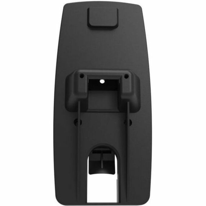 FLEXIPOLE BACKPLATE INGENICO LANE 3600/RX5000 PAY TERMINALS - Thumbnail 3