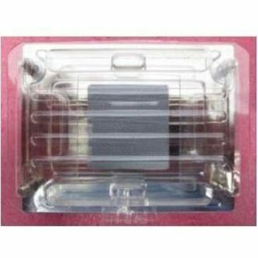 HPE SOURCING - CERTIFIED PRE-OWNED Heatsink - Thumbnail 2