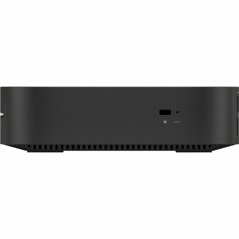 CUSTOM CHROMEBOOK XENTG4 I3-1315U 8GB/256GB - Thumbnail 4