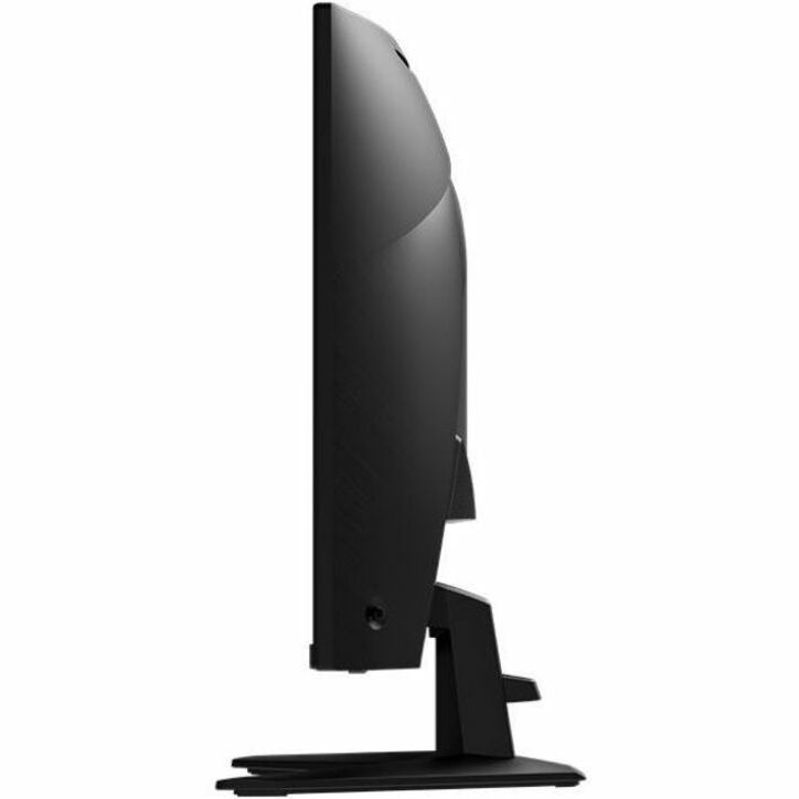MAG 32CQ6F 31.5IN CURVED GAMING MONITOR - Thumbnail 4