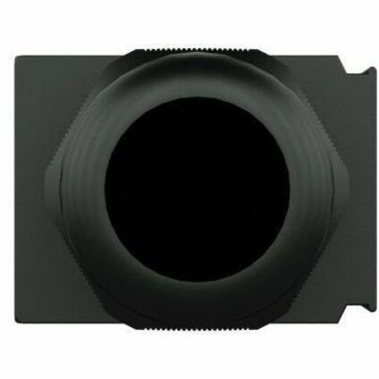 Raritan PX3-4905V-V2 36-Outlets PDU - Thumbnail 5