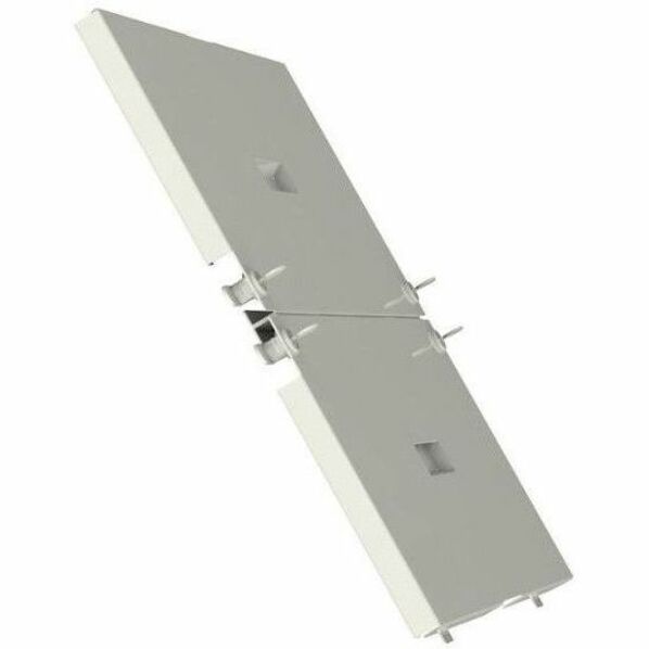 Panduit HD Flex Zone Raised Floor Cover - Thumbnail 3