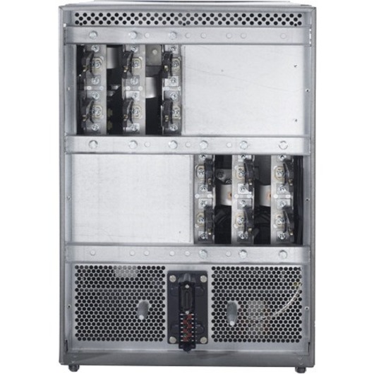 APC by Schneider Electric Symmetra PX 500kW Static Switch Module, 400/480V - Thumbnail 3