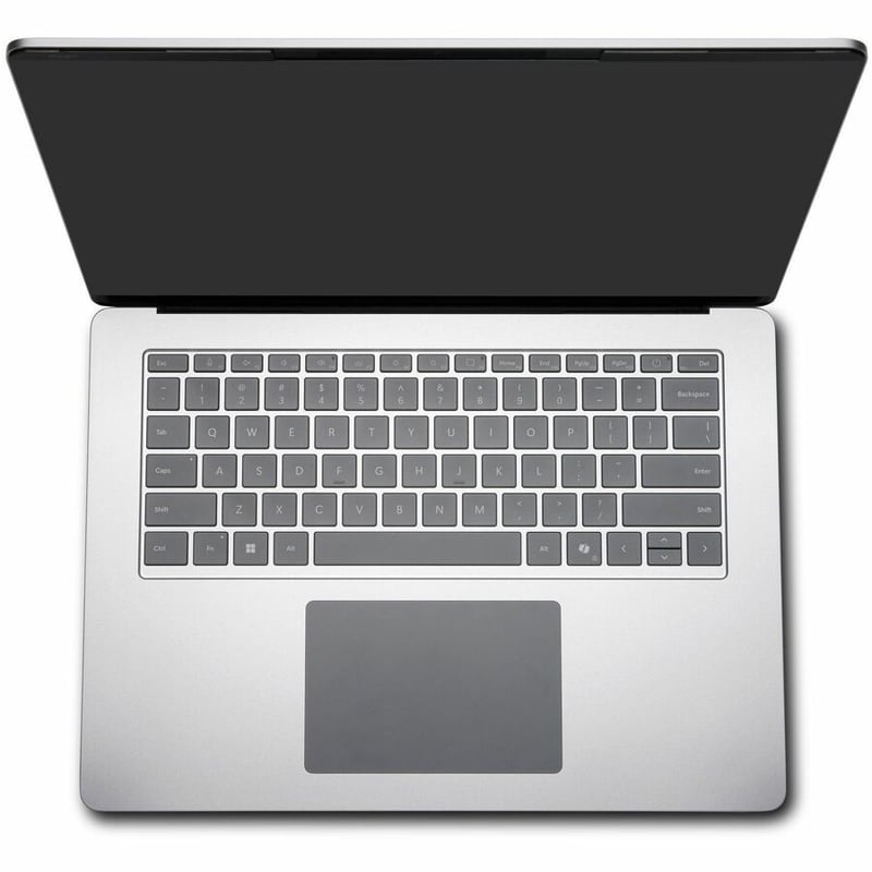 FMAGPRO PRIVACY FOR SURFACE L - Thumbnail 4