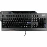Protect Keyboard Skin