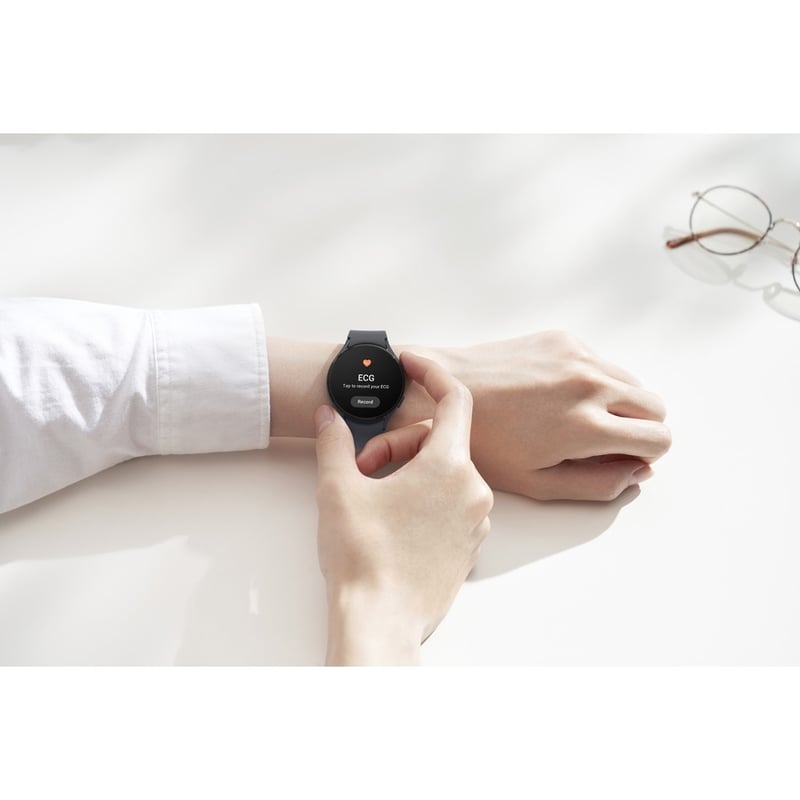 Samsung Galaxy Watch5 - Thumbnail 5