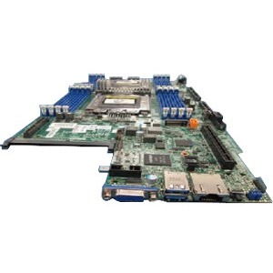 HPE Server Motherboard - Thumbnail 1