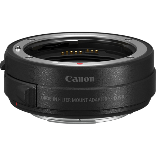 Canon Filter Adapter for Camera, Lens - Thumbnail 3