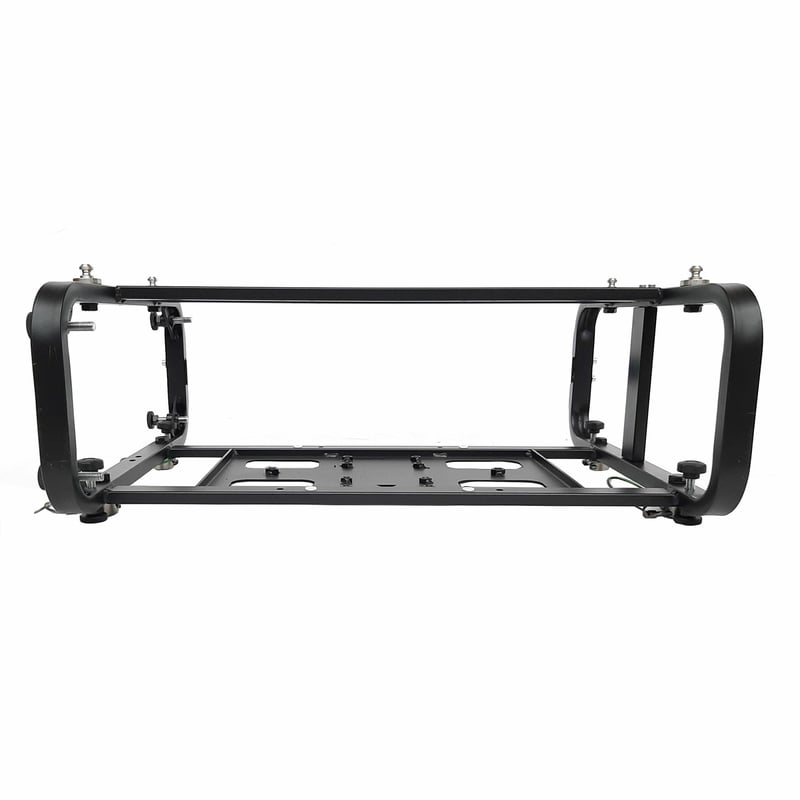 ELPMB84 PROJECTOR STACKING FRAME - BETA MODEL 695MM WIDE - Thumbnail 1