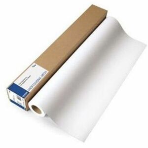 Epson Enhanced Matte Paper - Thumbnail 1