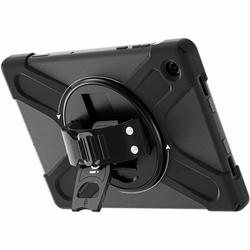 RUGGED CASE FOR SAMSUNG GALAXY TAB A11