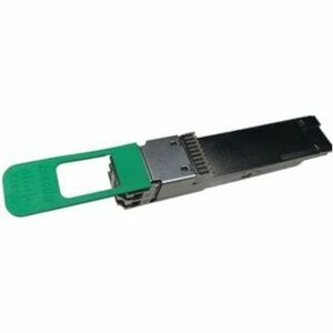 Cisco QSFP-DD Module